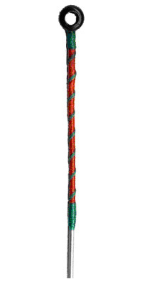 v-wondertone-1.jpg